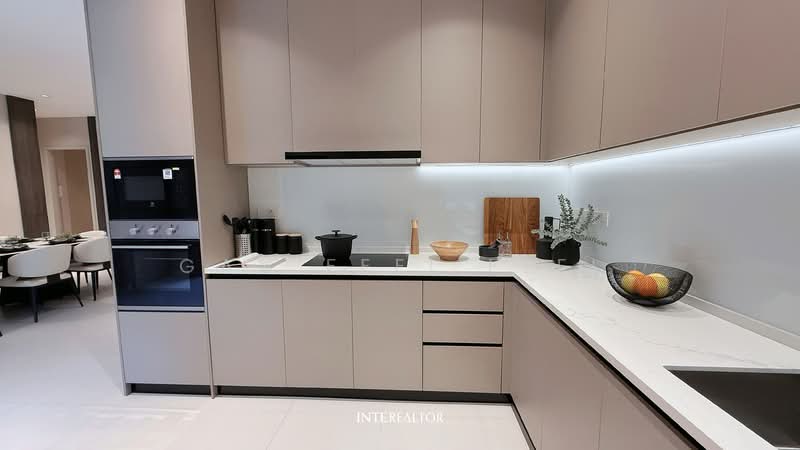 Condominium for Sale at Waterstone - Gan Feei Feei - PropertyGuru.com.my