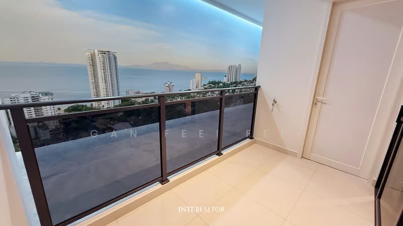 Condominium for Sale at Waterstone - Gan Feei Feei - PropertyGuru.com.my