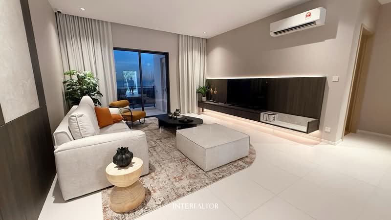 Condominium for Sale at Waterstone - Gan Feei Feei - PropertyGuru.com.my