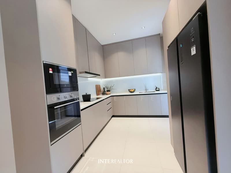 Condominium for Sale at Waterstone - Gan Feei Feei - PropertyGuru.com.my