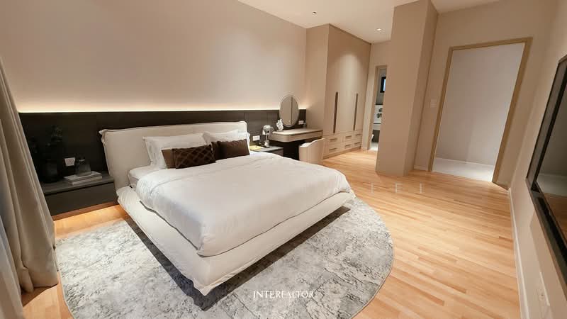 Condominium for Sale at Waterstone - Gan Feei Feei - PropertyGuru.com.my