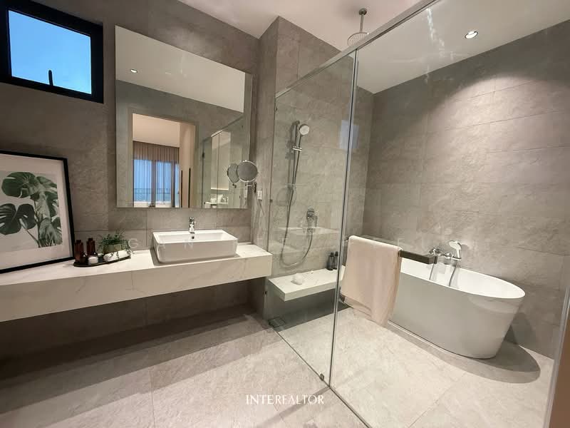 Condominium for Sale at Waterstone - Gan Feei Feei - PropertyGuru.com.my