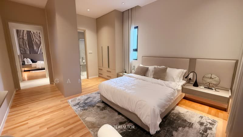 Condominium for Sale at Waterstone - Gan Feei Feei - PropertyGuru.com.my