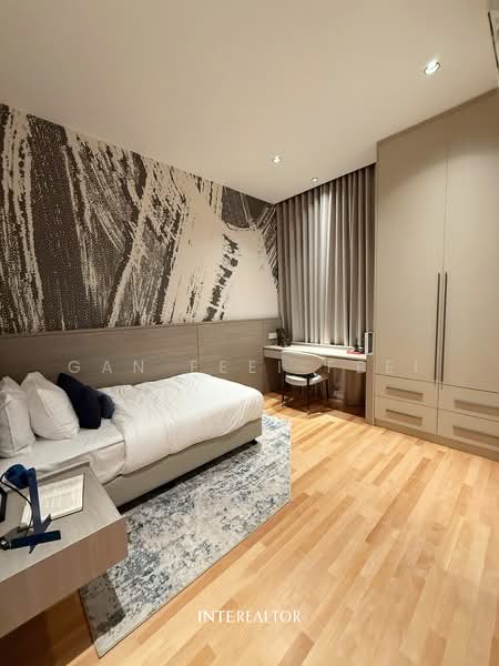 Condominium for Sale at Waterstone - Gan Feei Feei - PropertyGuru.com.my