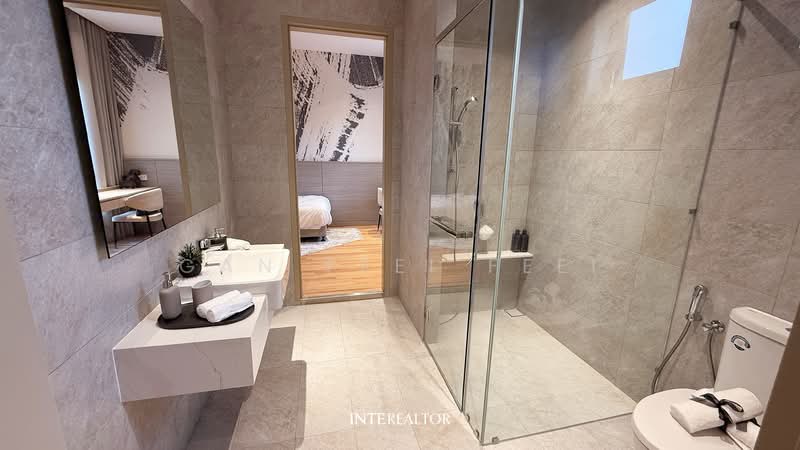 Condominium for Sale at Waterstone - Gan Feei Feei - PropertyGuru.com.my