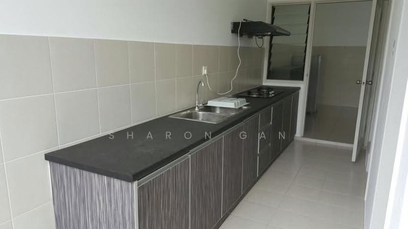 Rumah Bandar untuk Dijual di Shah Alam (Selangor) - LM Gan - PropertyGuru.com.my