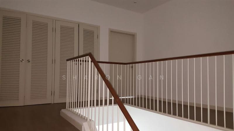 Rumah Bandar untuk Dijual di Shah Alam (Selangor) - LM Gan - PropertyGuru.com.my