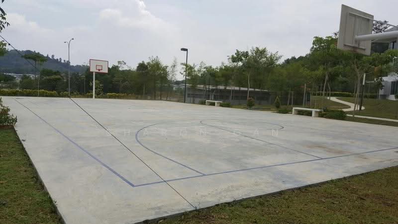 Rumah Bandar untuk Dijual di Shah Alam (Selangor) - LM Gan - PropertyGuru.com.my