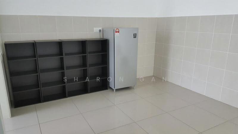 Rumah Bandar untuk Dijual di Shah Alam (Selangor) - LM Gan - PropertyGuru.com.my