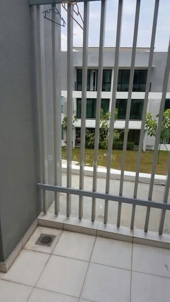 Rumah Bandar untuk Dijual di Shah Alam (Selangor) - LM Gan - PropertyGuru.com.my
