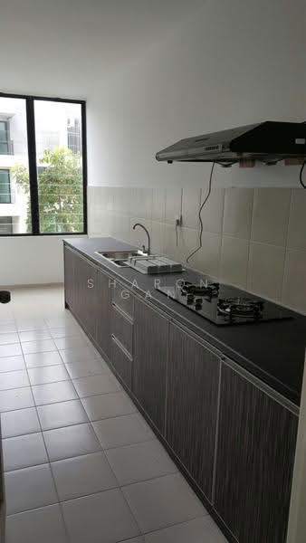 Rumah Bandar untuk Dijual di Shah Alam (Selangor) - LM Gan - PropertyGuru.com.my
