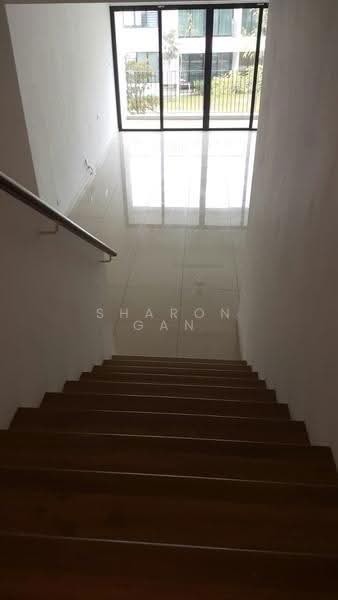 Rumah Bandar untuk Dijual di Shah Alam (Selangor) - LM Gan - PropertyGuru.com.my