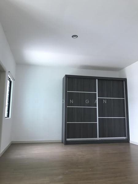 Rumah Bandar untuk Dijual di Shah Alam (Selangor) - LM Gan - PropertyGuru.com.my