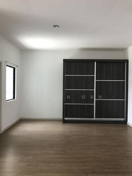 Rumah Bandar untuk Dijual di Shah Alam (Selangor) - LM Gan - PropertyGuru.com.my