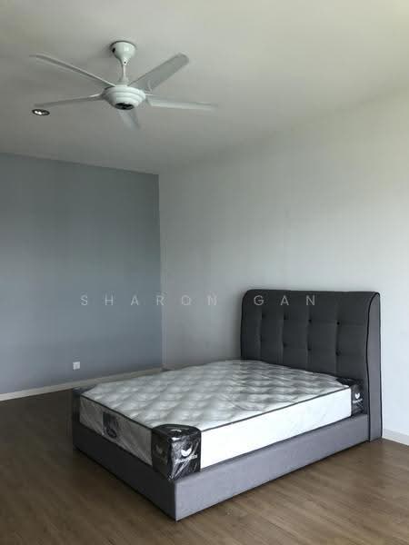 Rumah Bandar untuk Dijual di Shah Alam (Selangor) - LM Gan - PropertyGuru.com.my