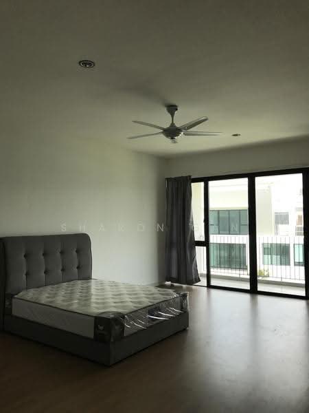Rumah Bandar untuk Dijual di Shah Alam (Selangor) - LM Gan - PropertyGuru.com.my