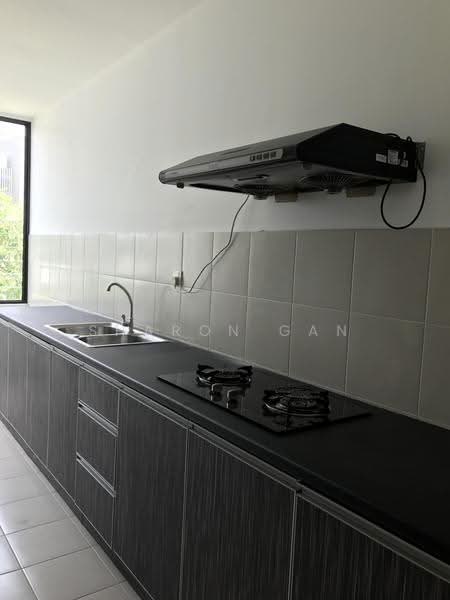 Rumah Bandar untuk Dijual di Shah Alam (Selangor) - LM Gan - PropertyGuru.com.my