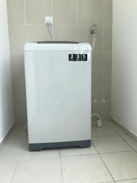 Rumah Bandar untuk Dijual di Shah Alam (Selangor) - LM Gan - PropertyGuru.com.my