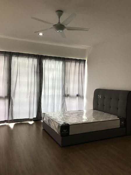 Rumah Bandar untuk Dijual di Shah Alam (Selangor) - LM Gan - PropertyGuru.com.my