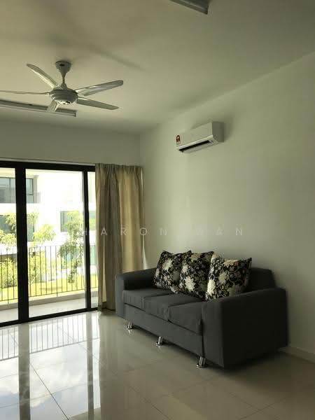 Rumah Bandar untuk Dijual di Shah Alam (Selangor) - LM Gan - PropertyGuru.com.my