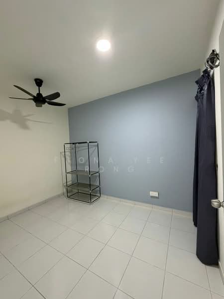 Rumah Bandar untuk Disewa di Bandar Indahpura (Kulai) - Fiona Yee Rong - Interior - PropertyGuru.com.my