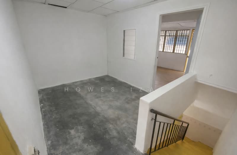 2-storey Terraced House for Sale in Bandar Baru Permas Jaya (Permas Jaya) - Howes Izan - Interior - PropertyGuru.com.my