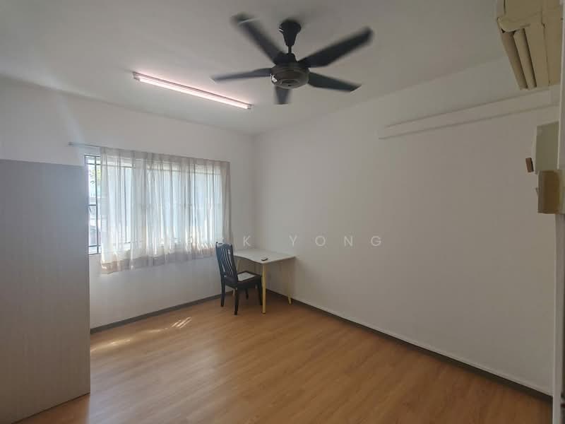 Condominium for Sale at Green Avenue Condominium - Nick Yong - Interior - PropertyGuru.com.my