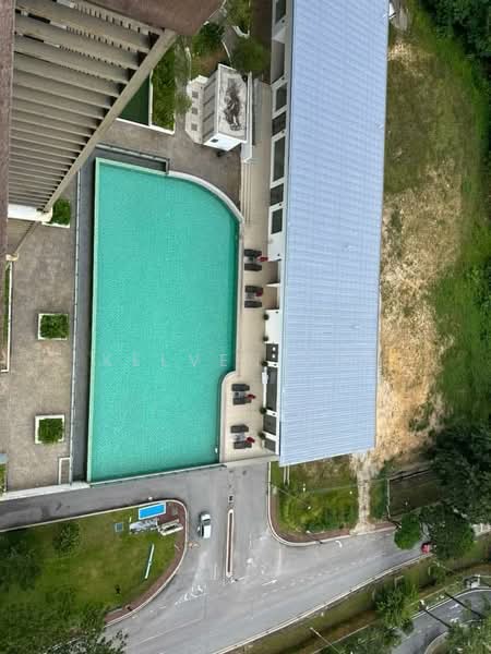 Service Residence for Sale at Suria Putra - Kelven Tan - Exterior - PropertyGuru.com.my