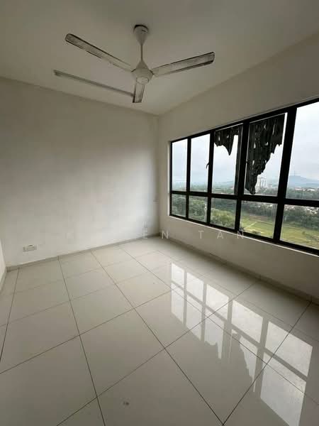 Service Residence for Sale at Suria Putra - Kelven Tan - View - PropertyGuru.com.my