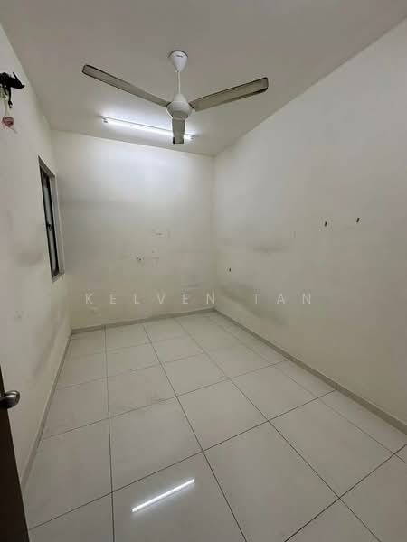 Service Residence for Sale at Suria Putra - Kelven Tan - Interior - PropertyGuru.com.my