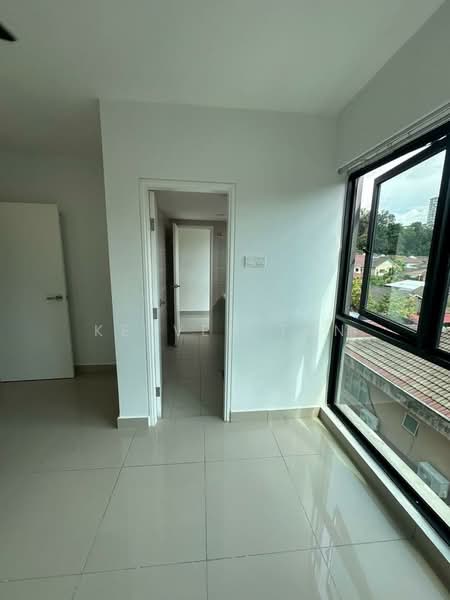 Service Residence for Sale at Suria Putra - Kelven Tan - Interior - PropertyGuru.com.my