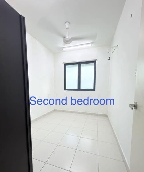 Kondominium untuk Disewa di One Foresta - Jeff Tan - Bedroom - PropertyGuru.com.my