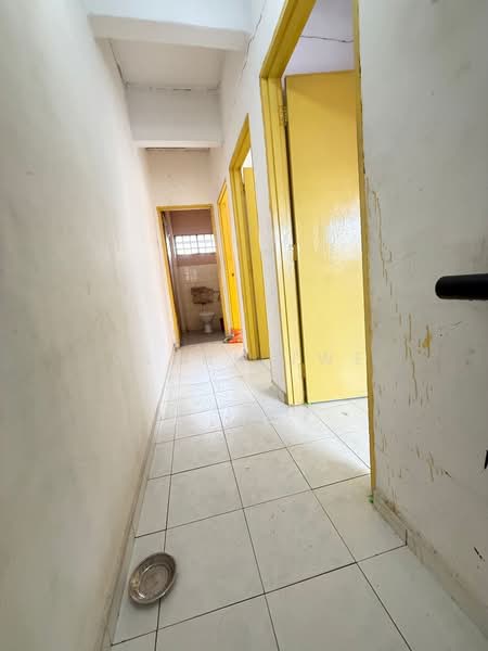 2-storey Terraced House for Sale in Taman Kota Masai (Pasir Gudang) - Glenn Twe - PropertyGuru.com.my