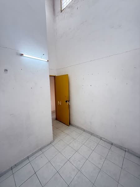 2-storey Terraced House for Sale in Taman Kota Masai (Pasir Gudang) - Glenn Twe - PropertyGuru.com.my