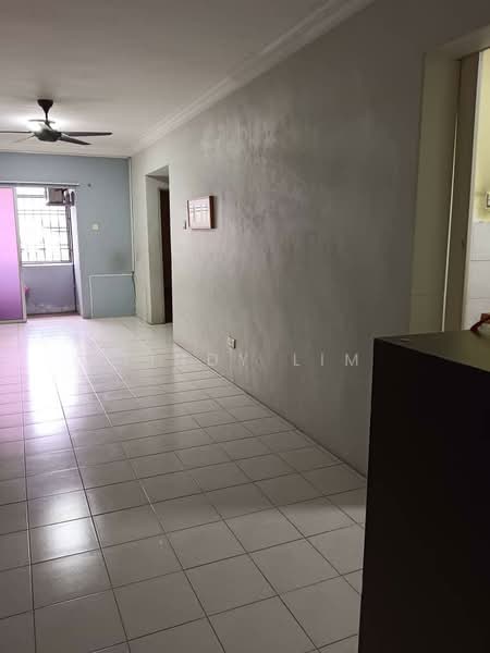 Pangsapuri untuk Dijual di Sri Selera Court Apartment - Cindy Lim - Interior - PropertyGuru.com.my