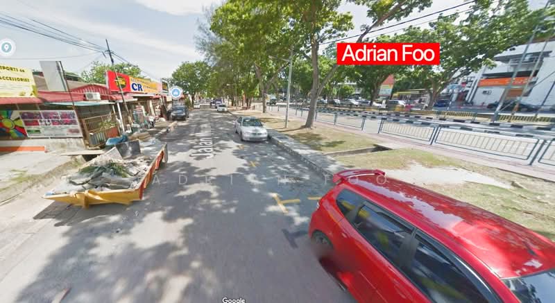 Shop for Rent in Bayan Baru (Penang) - Adrian Foo - PropertyGuru.com.my