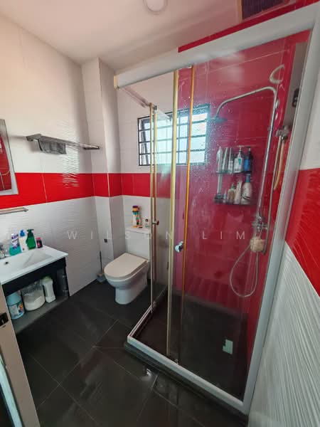 Rumah Teres 2 Tingkat untuk Dijual di Bandar Puteri Klang (Klang) - Wilson Lim - PropertyGuru.com.my