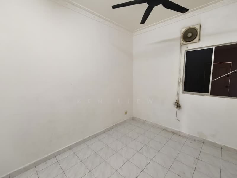 Rumah Teres 2 Tingkat untuk Disewa di Taman Bukit Mewah (Tampoi) - Ken Liew - PropertyGuru.com.my