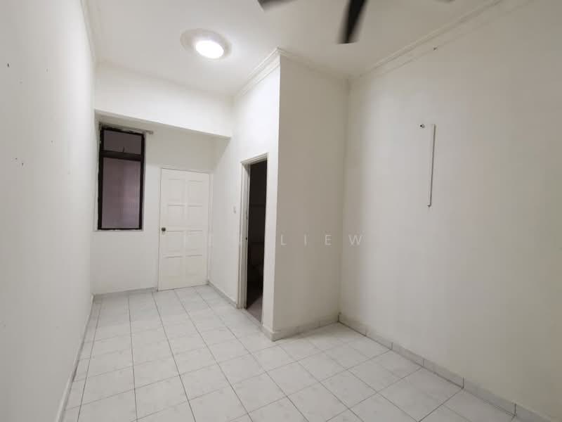 Rumah Teres 2 Tingkat untuk Disewa di Taman Bukit Mewah (Tampoi) - Ken Liew - PropertyGuru.com.my
