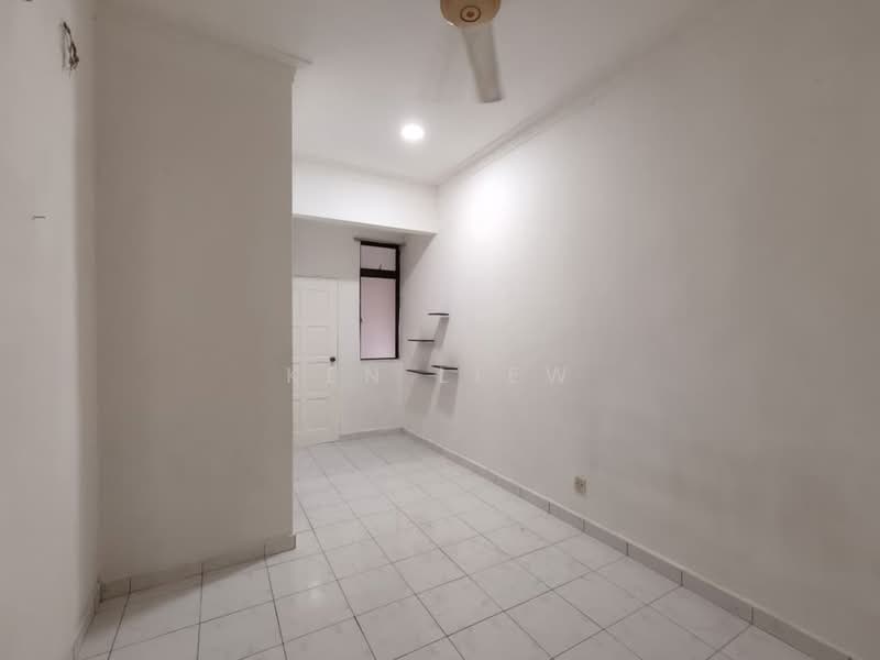 Rumah Teres 2 Tingkat untuk Disewa di Taman Bukit Mewah (Tampoi) - Ken Liew - PropertyGuru.com.my