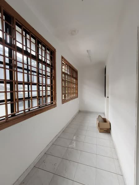 Rumah Teres 2 Tingkat untuk Disewa di Taman Bukit Mewah (Tampoi) - Ken Liew - PropertyGuru.com.my