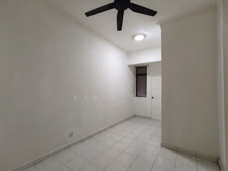 Rumah Teres 2 Tingkat untuk Disewa di Taman Bukit Mewah (Tampoi) - Ken Liew - PropertyGuru.com.my