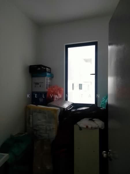 Kondominium untuk Dijual di Mizumi Residences - Kelven Tan - Interior - PropertyGuru.com.my