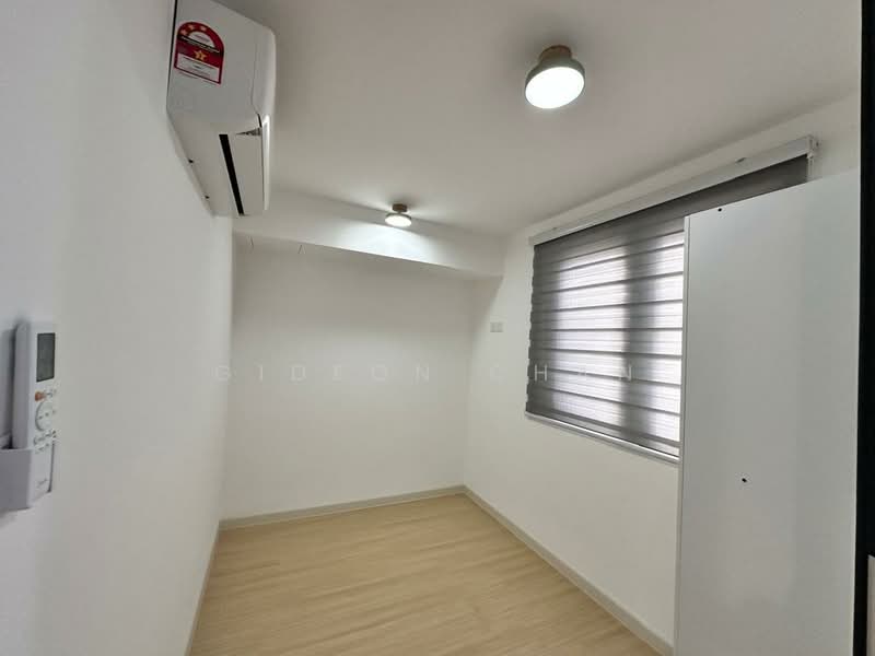 Service Residence for Rent at Sunway Grid Residence - Gideon Chan - Interior - PropertyGuru.com.my