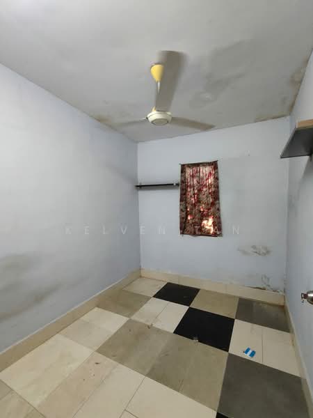 Semi-Detached House for Sale in Jinjang Selatan (Batu) - Kelven Tan - Interior - PropertyGuru.com.my