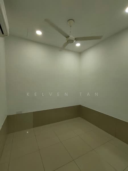 Semi-Detached House for Sale in Jinjang Selatan (Batu) - Kelven Tan - Interior - PropertyGuru.com.my