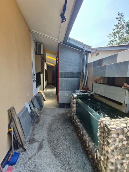 Semi-Detached House for Sale in Jinjang Selatan (Batu) - Kelven Tan - Exterior - PropertyGuru.com.my