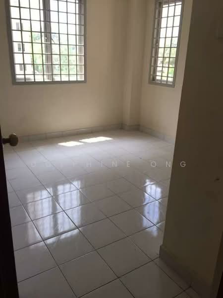 Apartment for Rent at Pangsapuri Persiaran Tanjung - Dolphine Ong - Interior - PropertyGuru.com.my
