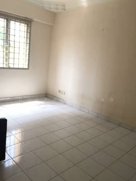 Apartment for Rent at Pangsapuri Persiaran Tanjung - Dolphine Ong - Interior - PropertyGuru.com.my
