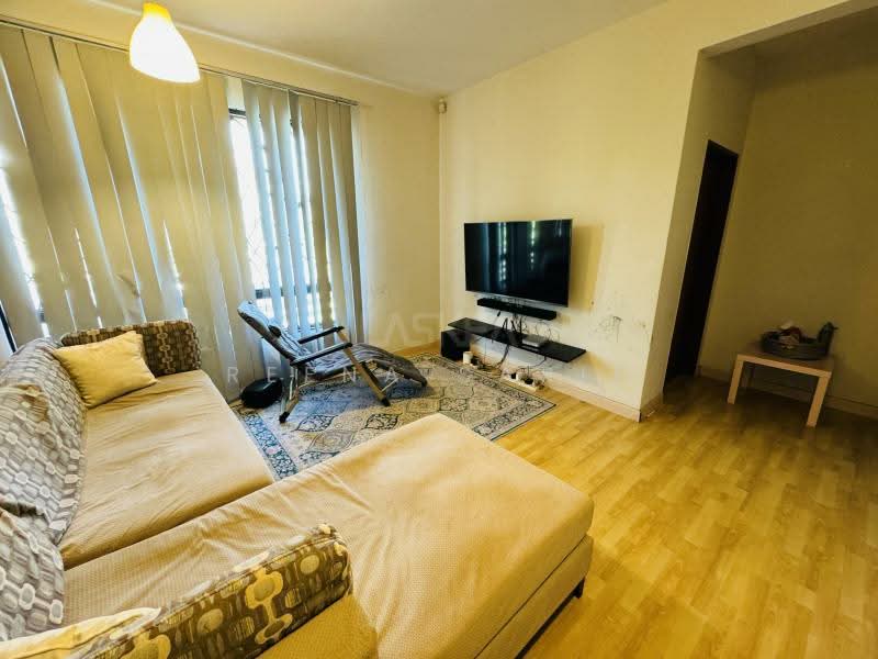 3-storey Terraced House for Sale in Denai Alam (Shah Alam) - Reena Sarif - PropertyGuru.com.my